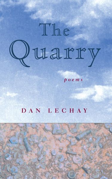 Produktbild: The Quarry