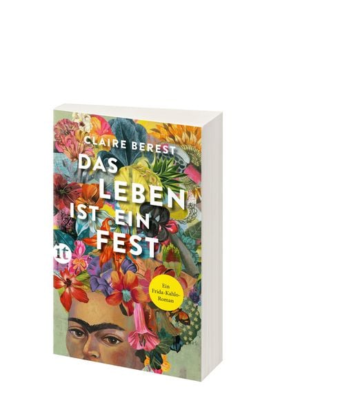 Produktbild: Das Leben ist ein Fest