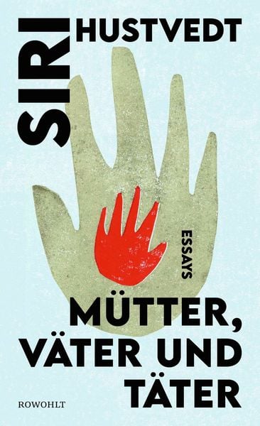 Produktbild: M&uuml;tter, V&auml;ter und T&auml;ter