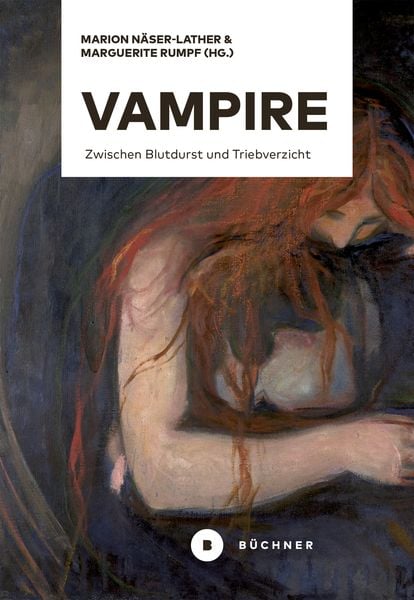 Produktbild: Vampire