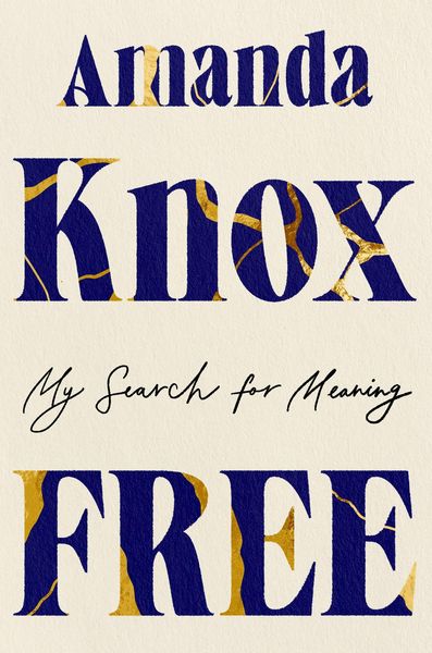 Produktbild: Free