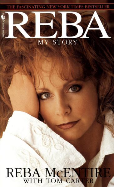 Produktbild: Reba