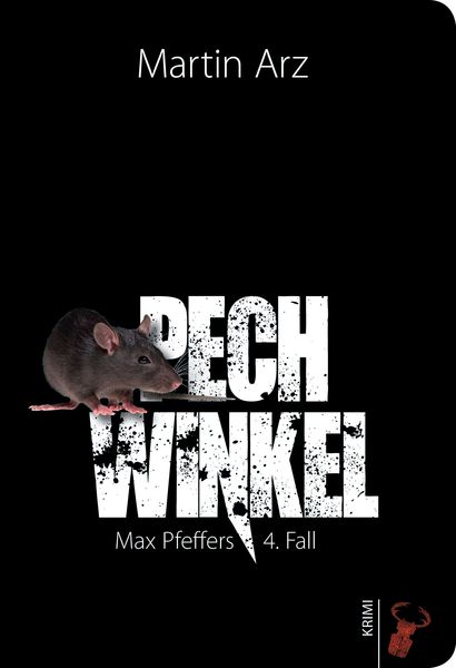 Produktbild: Pechwinkel