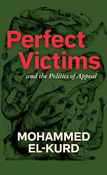 Produktbild: Perfect Victims