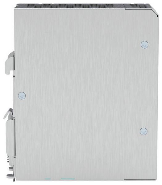 Produktbild: WAGO 2587-2144 Hutschienen-Netzteil (DIN-Rail) 24 V/DC 5 A 120 W Anzahl Ausg&auml;nge:1 x Inhalt 1 St.
