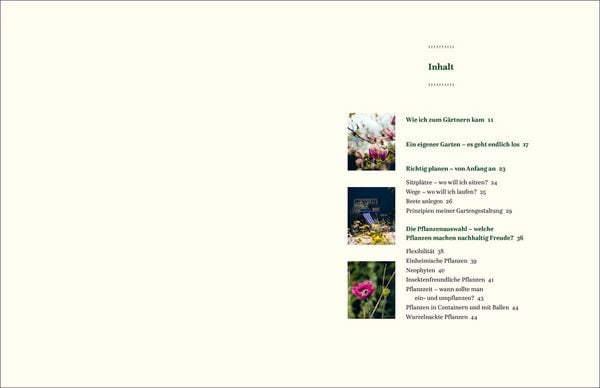 Produktbild: Einfach g&auml;rtnern! Naturnah und nachhaltig
