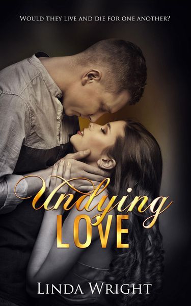 Produktbild: Undying Love