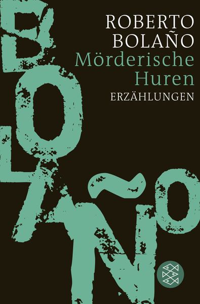 Produktbild: M&ouml;rderische Huren