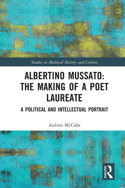 Produktbild: Albertino Mussato