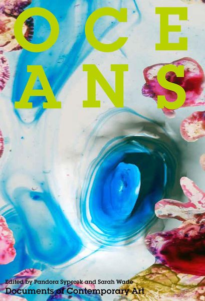 Produktbild: Oceans