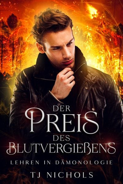 Produktbild: Der Preis des Blutvergie&szlig;ens