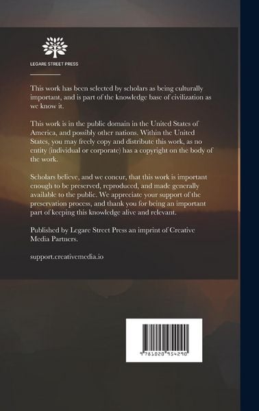 Produktbild: Publications Of The American Tract Society; Volume 2