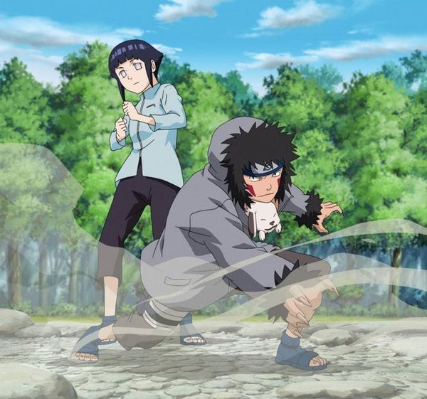 Produktbild: Naruto Shippuden - St. 9 - Uncut