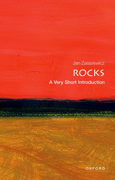 Produktbild: Rocks