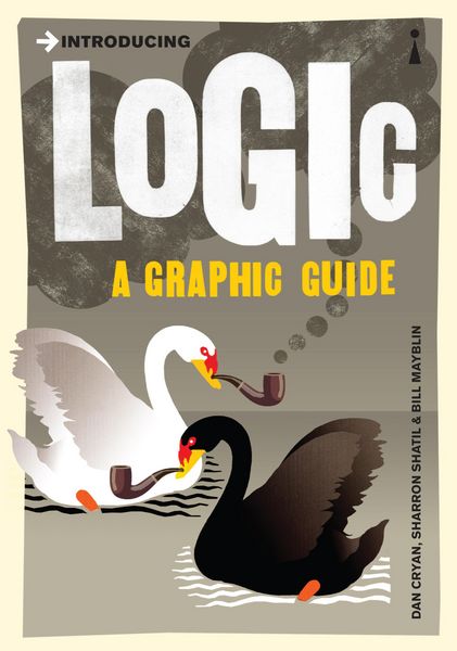 Produktbild: Introducing Logic