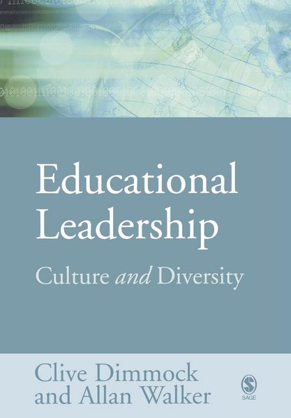 Produktbild: Educational Leadership