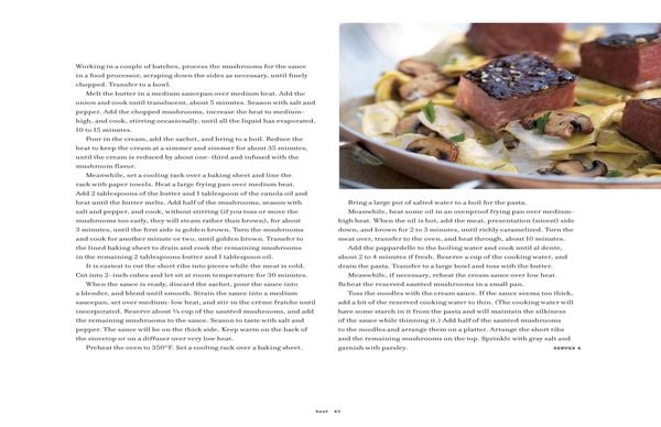 Produktbild: Ad Hoc at Home