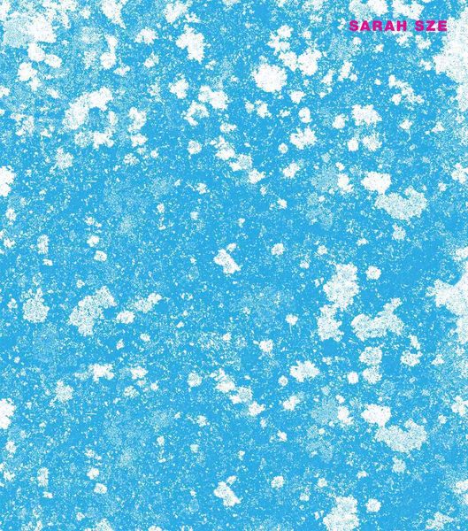 Produktbild: Sarah Sze At The Fabric Worksh