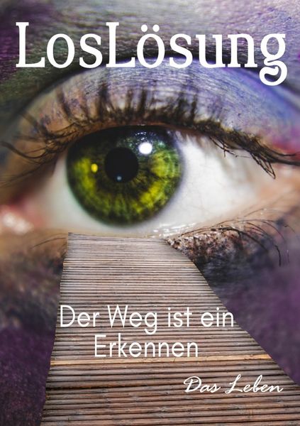 Produktbild: LosL&ouml;sung
