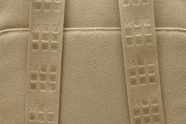 Produktbild: The Legendary Travel Backpack Medium Havana