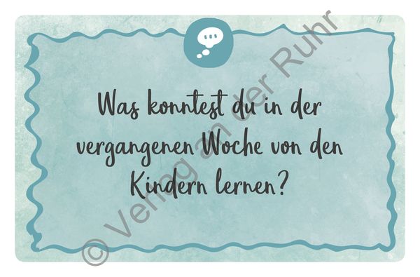 Produktbild: 48 Impulse f&uuml;r wertsch&auml;tzende Teambesprechungen