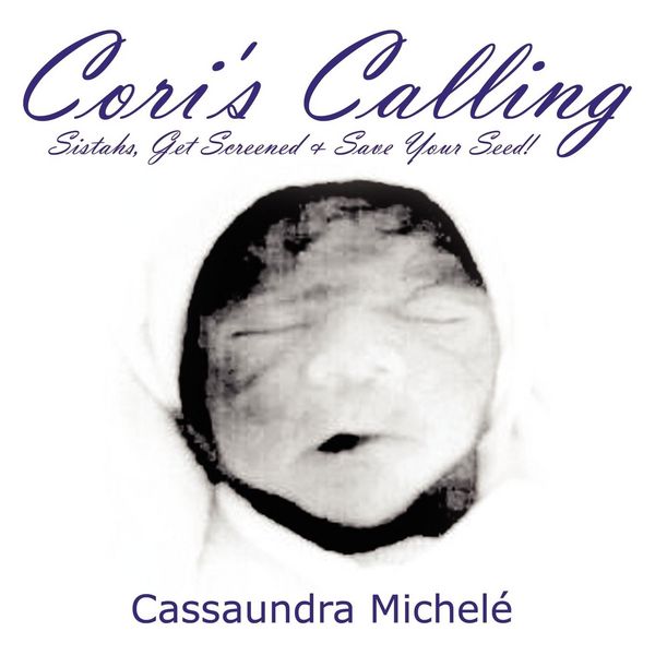 Produktbild: Cori's Calling