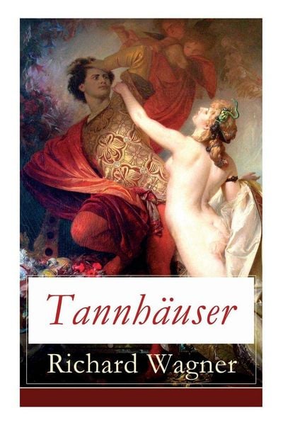 Produktbild: Tannh&auml;user