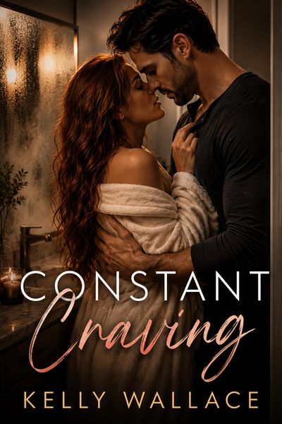 Produktbild: Constant Craving