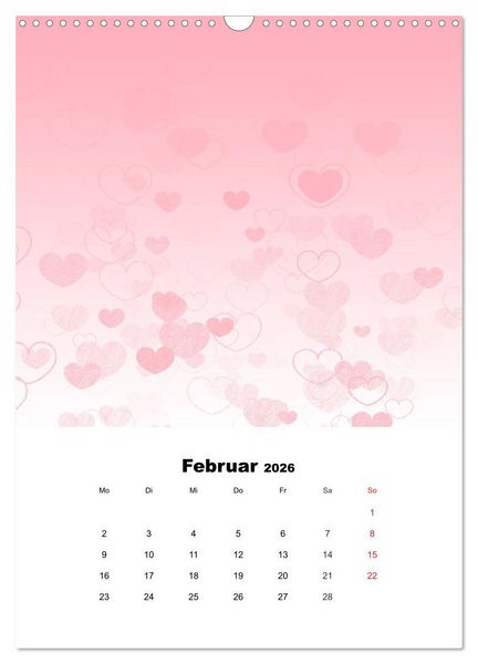 Produktbild: ERINNERUNGEN Zum Selberbasteln (Wandkalender 2026 DIN A3 hoch), CALVENDO Monatskalender