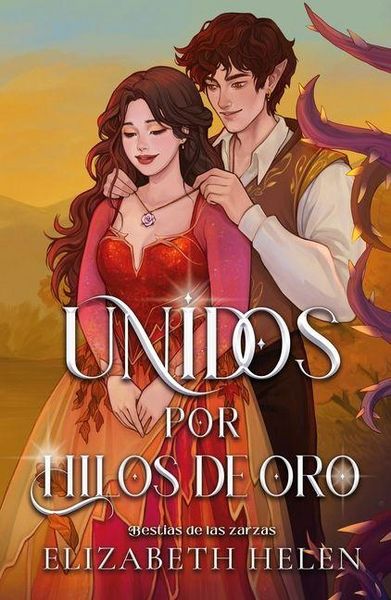 Produktbild: Unidos Por Hilos de Oro