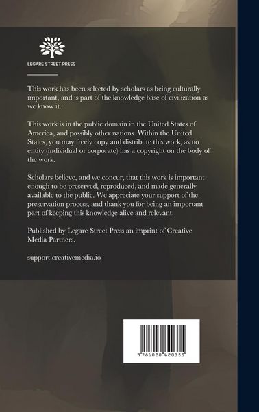Produktbild: Text-book Of The Principles Of Interest, Life Annuities, And Assurances: Interest (including Annuities-certain), By Ralph Todhunter. (new Ed.).- Vol 2