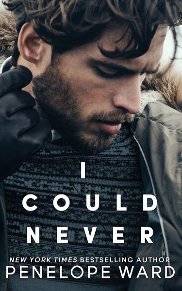 Produktbild: I Could Never