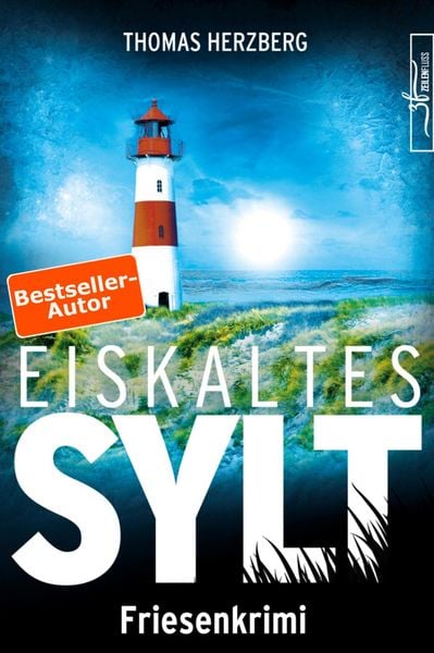Produktbild: Eiskaltes Sylt