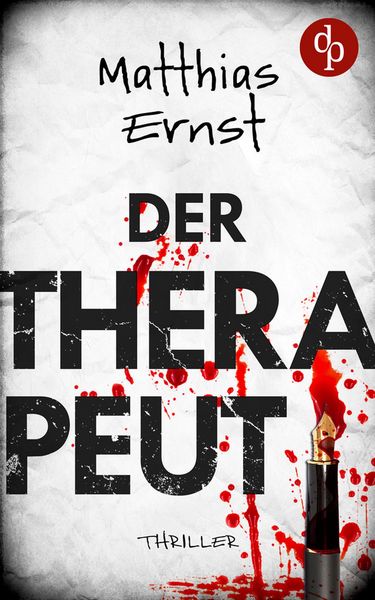 Produktbild: Der Therapeut