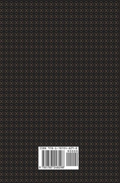 Produktbild: All's Well That Ends Well