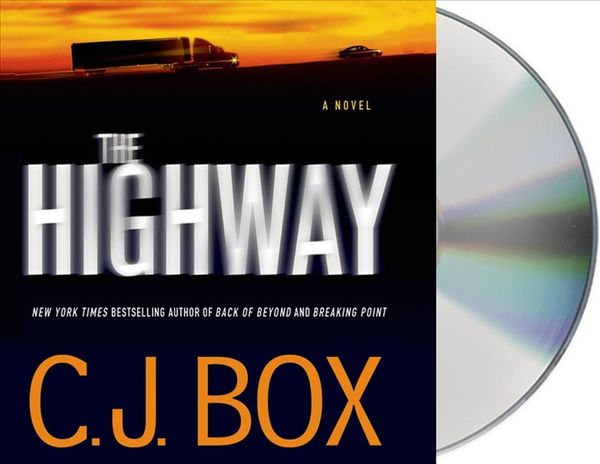 Produktbild: Highway  Value Priced/e     8d