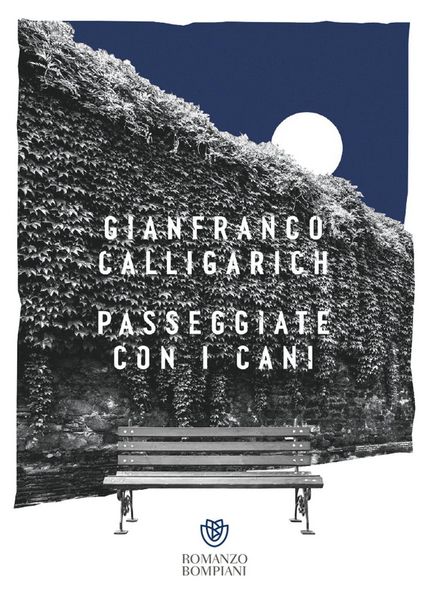 Produktbild: Passeggiate con i cani