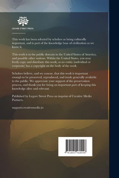 Produktbild: The Mississippi River and its Wonderful Valley; Twenty-seven Hundred and Seventy-five Miles From Source to Sea