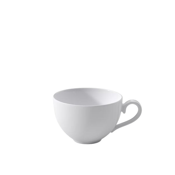 Produktbild: Villeroy & Boch Royal Kaffeeobertasse - L