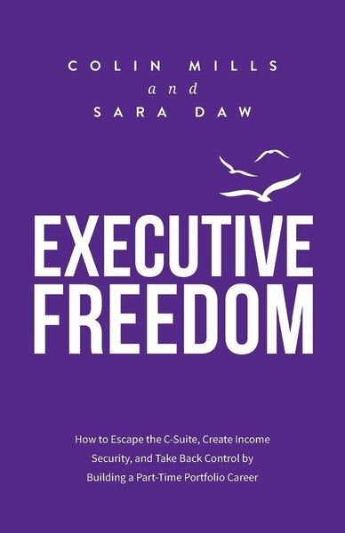 Produktbild: Executive Freedom