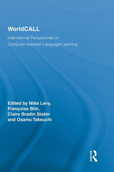 Produktbild: Worldcall