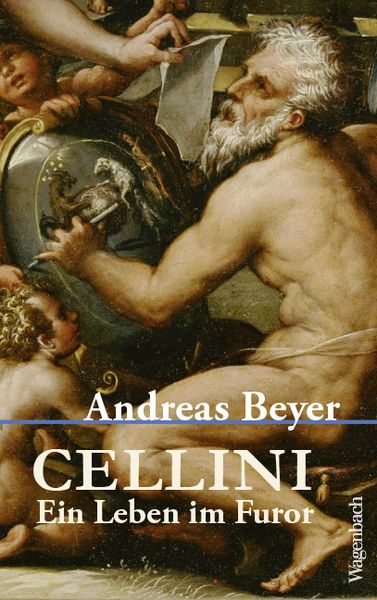Produktbild: Cellini