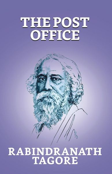Produktbild: The Post Office