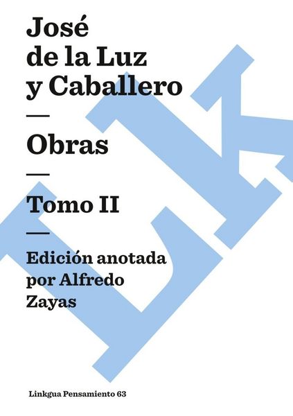 Produktbild: Obras