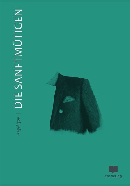 Produktbild: Die Sanftm&uuml;tigen
