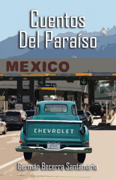 Produktbild: Cuentos Del Para&iacute;so