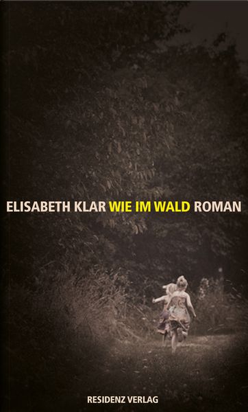 Produktbild: Wie im Wald
