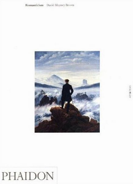 Produktbild: Romanticism