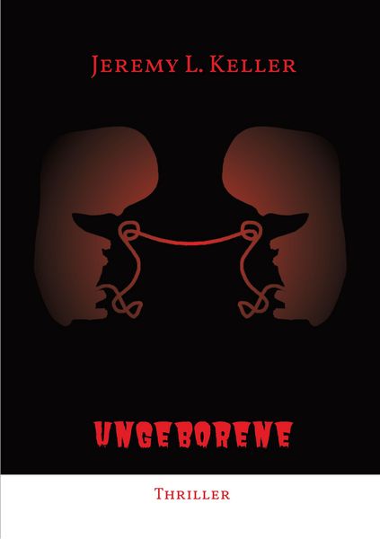 Produktbild: Ungeborene