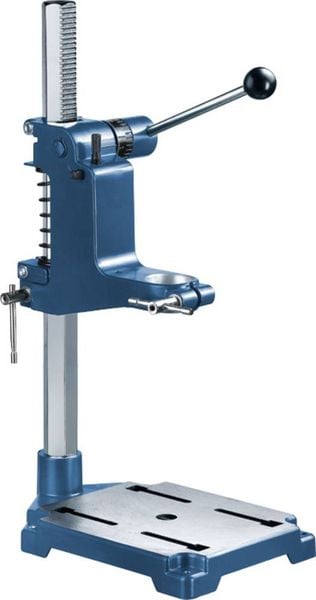 Produktbild: Kwb 777800 Bohrst&auml;nder